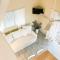 Casa Alegria Beach Cottage