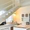 Casa Alegria Beach Cottage