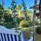 Casa Alegria Beach Cottage