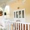Casa Alegria Beach Cottage