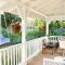 Casa Alegria Beach Cottage