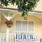 Casa Alegria Beach Cottage