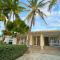Zaba Beach House