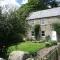 Oak Cottage-16498 - Catcleugh