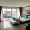 Private apartment at Bayshore by Lofty - Patong Beach
