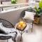 Top Rentals Palermo Chico