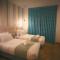 Lotus Boutique Hotel