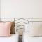 Top Rentals Palermo Chico