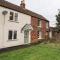 Thames Cottage