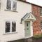 Thames Cottage