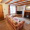 Thames Cottage