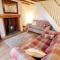 Thames Cottage