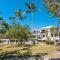 Amazing Apartments, A-Juan Dolio, El Bonito II