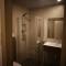 Lotus Boutique Hotel