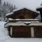 Chalet Dufour