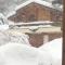 Chalet Dufour