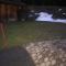 Chalet Dufour