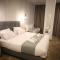 Lotus Boutique Hotel