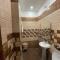 Shree Krishna Hotels