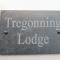 Tregonning Lodge - 赫尔斯顿
