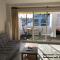 Puerto Marina waterfront apartment