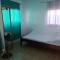Apartamento Profe Rios