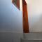 Apartamento Profe Rios