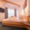 Hotel Garni Martina - Ischgl