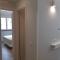 Apartament "CARPE DIEM" accessible by 59 steps In Amalfi center at 650mt from the sea