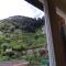 Apartament "CARPE DIEM" accessible by 59 steps In Amalfi center at 650mt from the sea