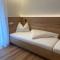 Ski & Bike Appartements