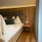 Ski & Bike Appartements