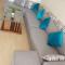 Appartement de luxe Prestigia Opale - 马拉喀什