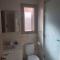 Appartement de luxe Prestigia Opale - 马拉喀什