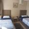 Appartement de luxe Prestigia Opale - 马拉喀什