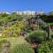 3 Elizabeth House Ventnor