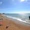 3 Elizabeth House Ventnor