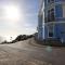 3 Elizabeth House Ventnor
