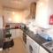 3 Elizabeth House Ventnor