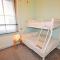 3 Elizabeth House Ventnor
