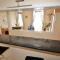 3 Elizabeth House Ventnor