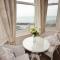3 Elizabeth House Ventnor