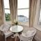 3 Elizabeth House Ventnor