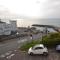 3 Elizabeth House Ventnor