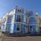 3 Elizabeth House Ventnor