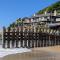 3 Elizabeth House Ventnor