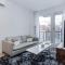 Le Se7t Penthouses