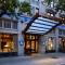 Hotel Andra Seattle MGallery Hotel Collection - 西雅图