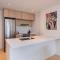 Le Se7t Penthouses