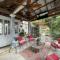 Bywater Home, Parking and Pet Friendly Retreat